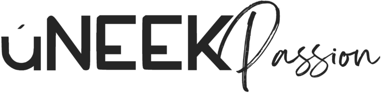 Uneek logo
